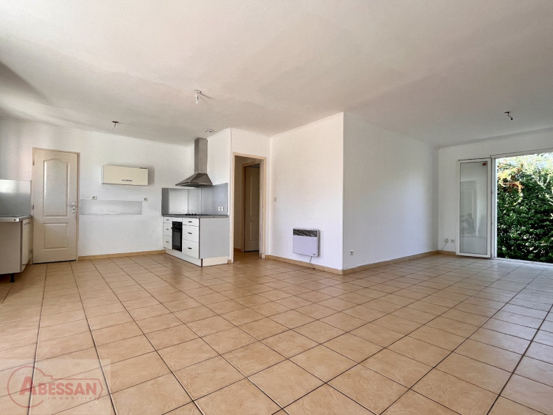 vente Maison individuelle Ales - Photo 8