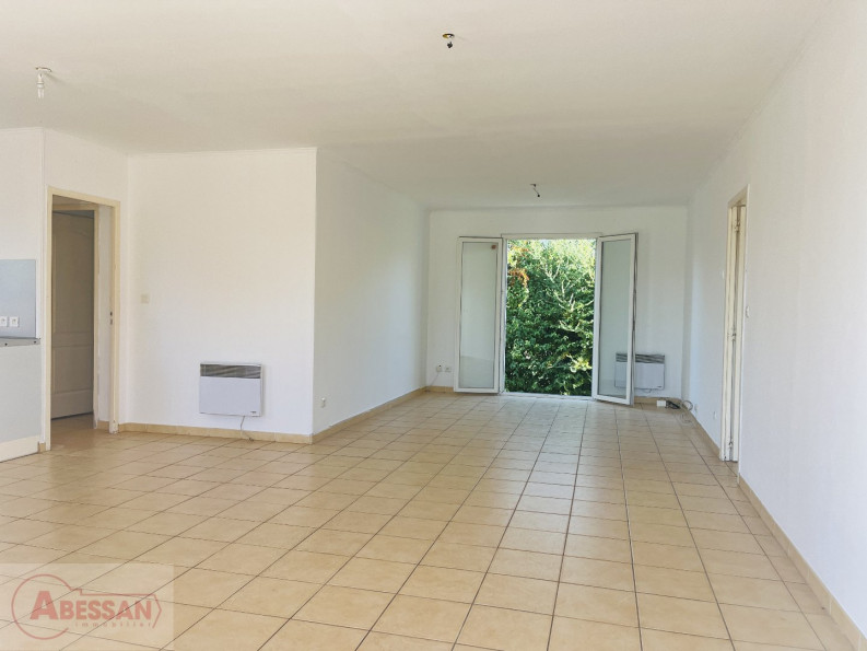 vente Maison individuelle Ales - Photo 7