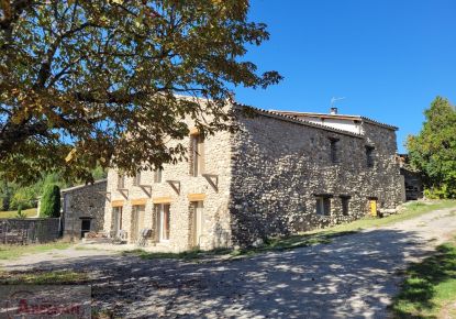 vente Maison Upaix