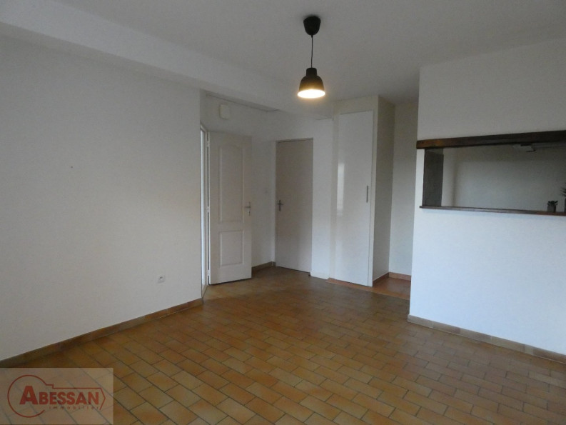 vente Immeuble mixte Cordes-sur-ciel - Photo 7