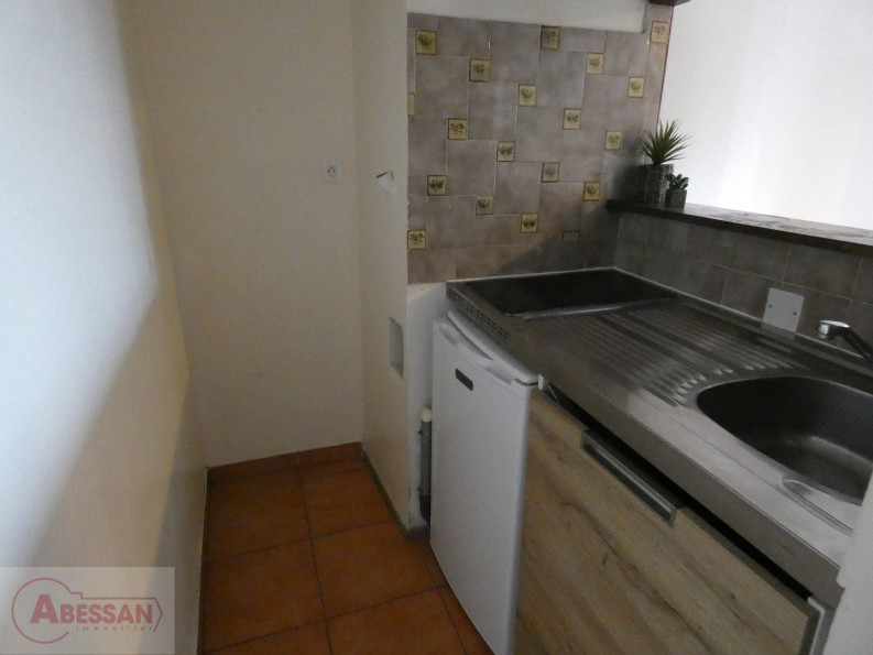 vente Immeuble mixte Cordes-sur-ciel - Photo 8