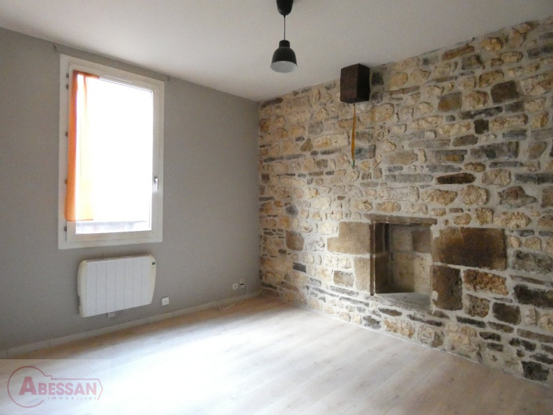 vente Immeuble mixte Cordes-sur-ciel - Photo 6