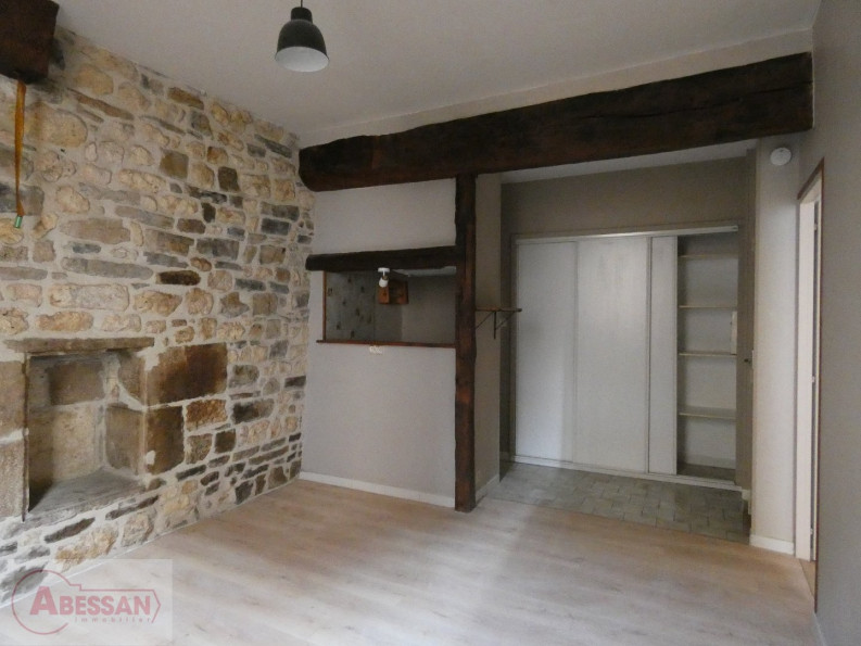 vente Immeuble mixte Cordes-sur-ciel - Photo 9