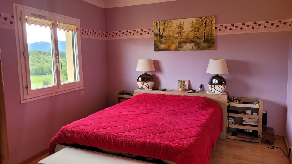 vente Appartement Mison - Photo 5