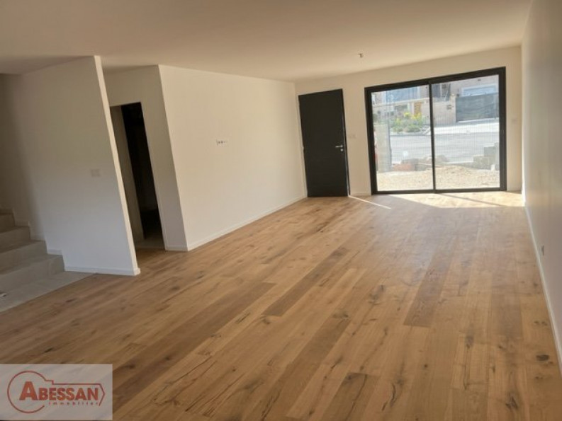 vente Maison Saint Hippolyte Du Fort - Photo 5