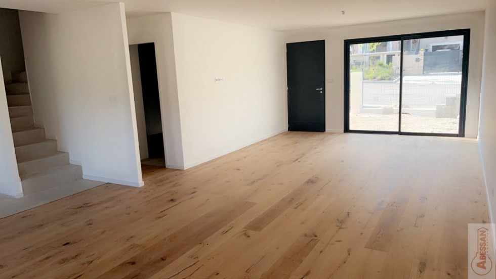 vente Maison Saint Hippolyte Du Fort - Photo 2