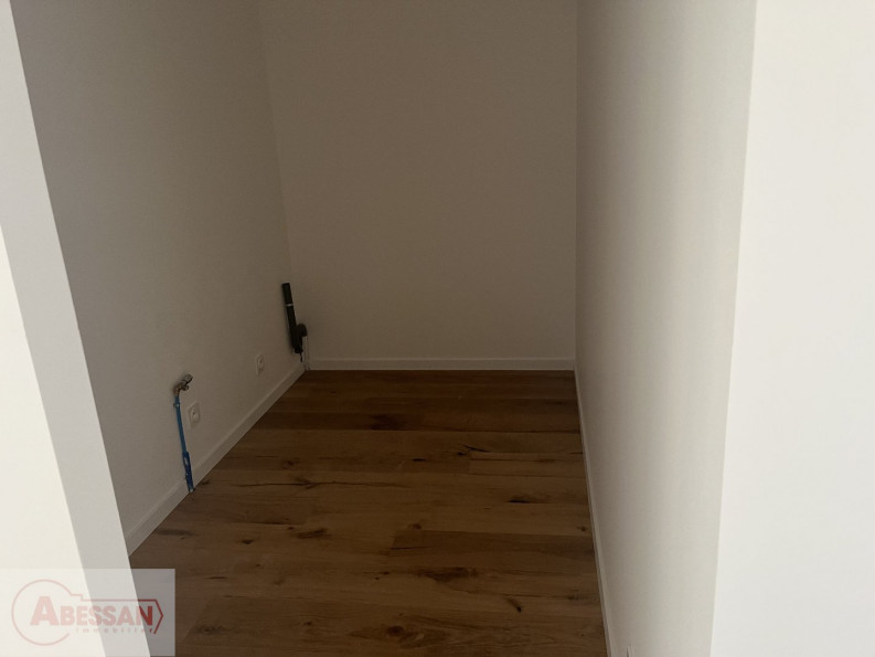 vente Maison Saint Hippolyte Du Fort - Photo 7