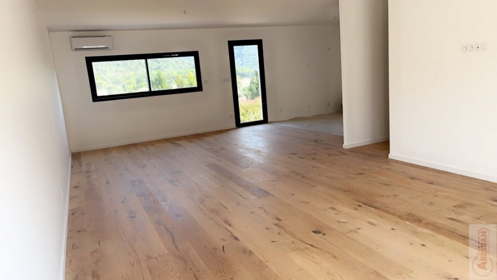 vente Maison Saint Hippolyte Du Fort - Photo 4