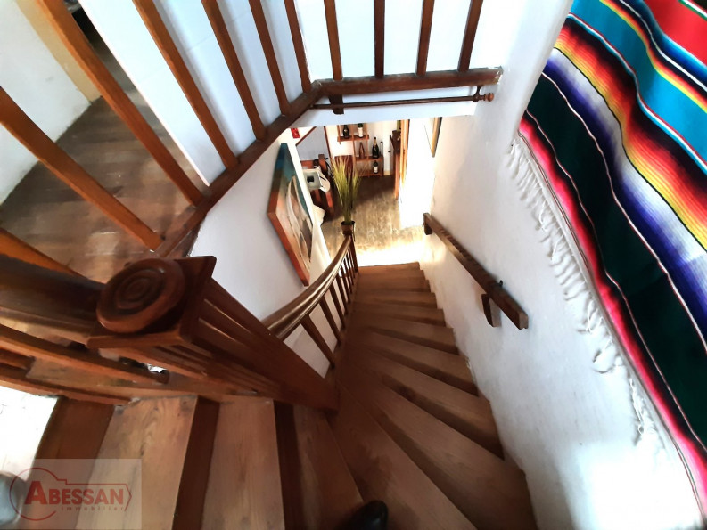 vente Maison Vabre - Photo 5