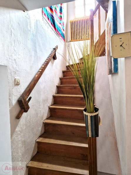 vente Maison Vabre - Photo 6