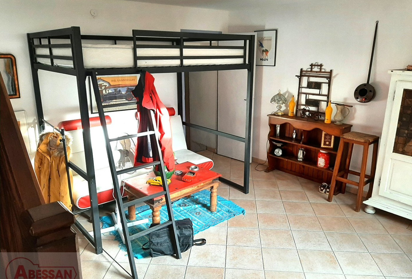vente Maison Vabre - Photo 9