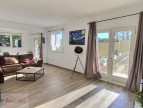 vente Maison Menton