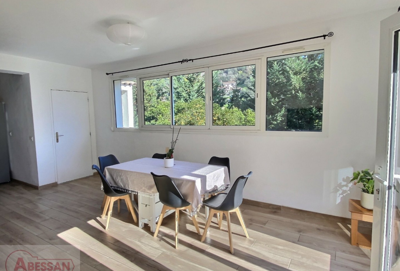 vente Maison Menton - Photo 5