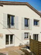 vente Maison Menton