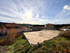 vente Terrain constructible Saint Chinian