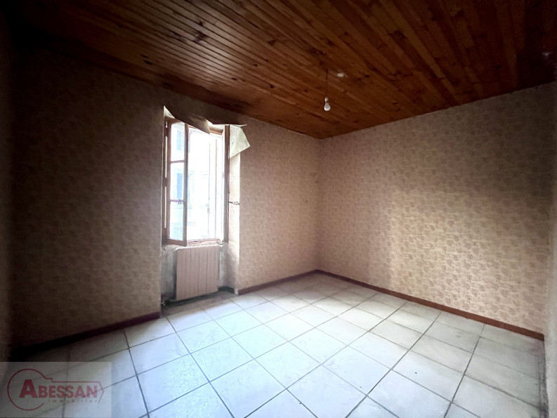 vente Immeuble à rénover La Grand Combe - Photo 8