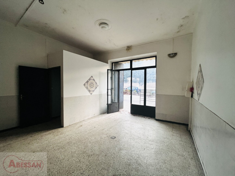 vente Immeuble à rénover La Grand Combe - Photo 3