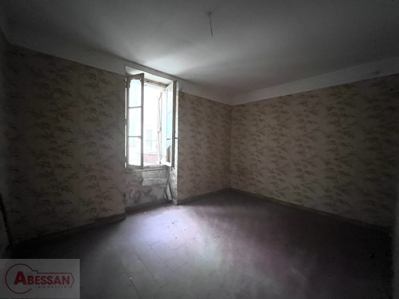 vente Immeuble à rénover La Grand Combe - Photo 9