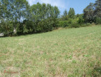 vente Terrain constructible Cordes-sur-ciel