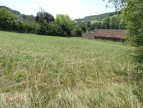 vente Terrain constructible Cordes-sur-ciel