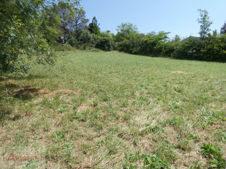 vente Terrain constructible Cordes-sur-ciel - Photo 6