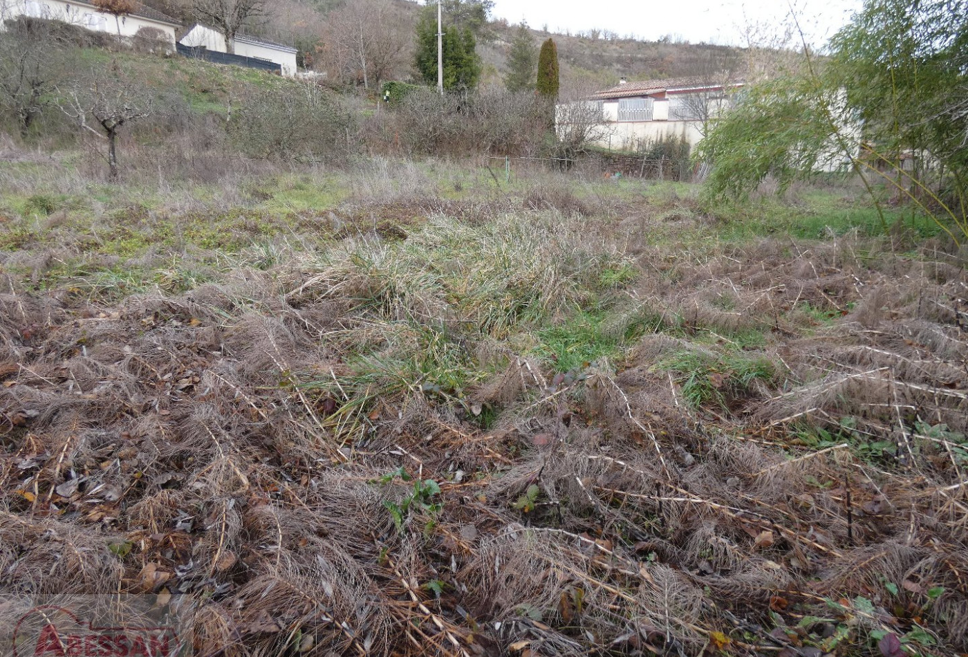 vente Terrain constructible Cordes-sur-ciel - Photo 3