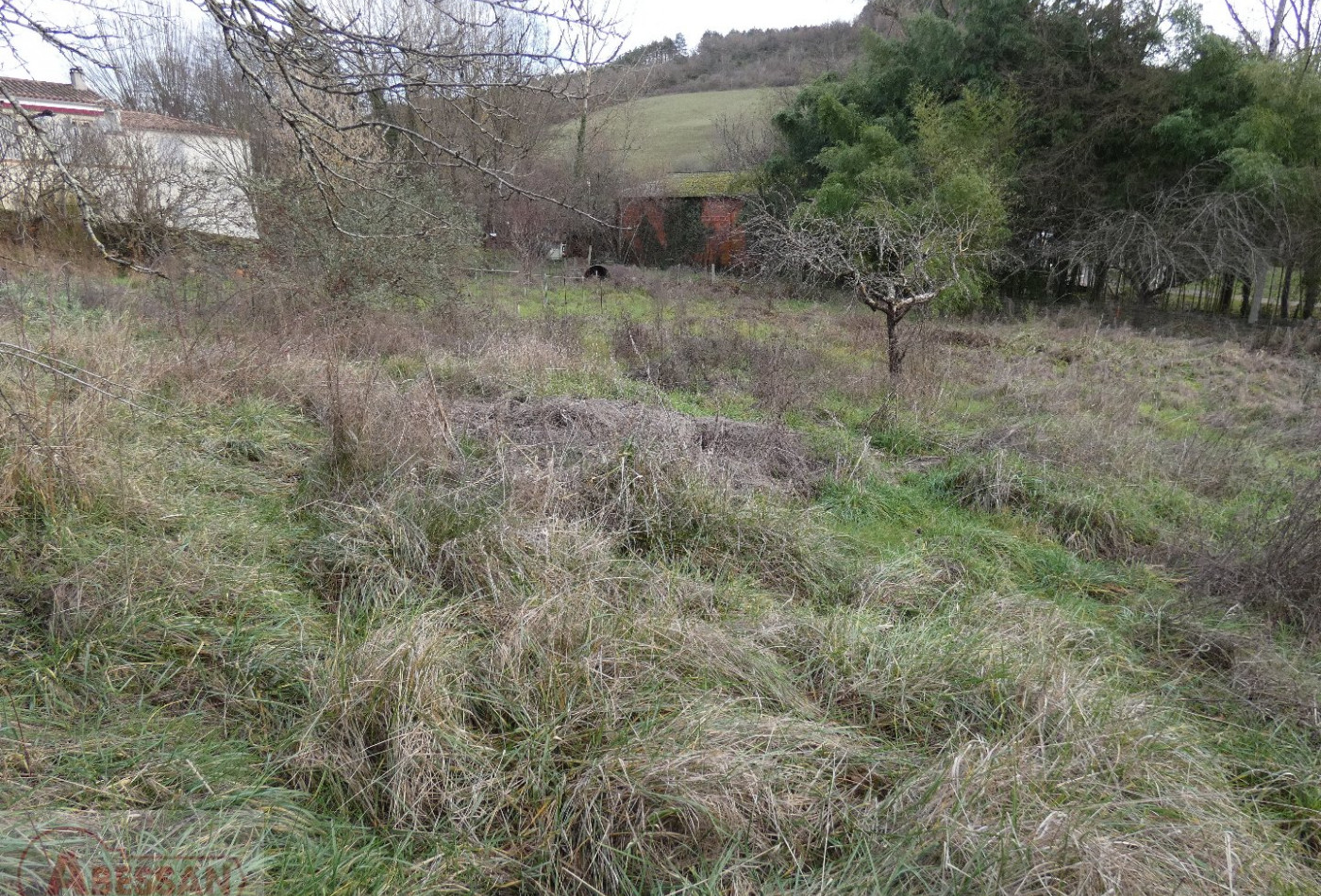 vente Terrain constructible Cordes-sur-ciel - Photo 4