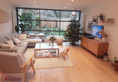 vente Maison Lambersart