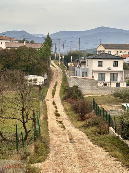 vente Terrain constructible Ales - Photo 10