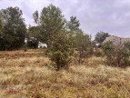 vente Terrain constructible Ales