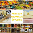 vente Primeur   epicerie Villeneuve D'ascq