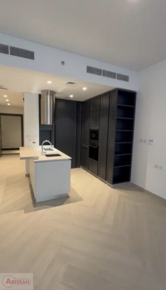 vente Appartement neuf Marseille 7eme Arrondissement - Photo 4