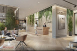vente Appartement neuf Marseille 7eme Arrondissement