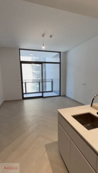 vente Appartement neuf Lyon 6eme Arrondissement - Photo 7