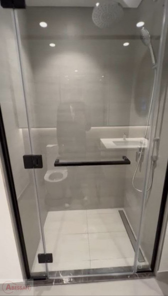 vente Appartement neuf Lyon 6eme Arrondissement - Photo 10