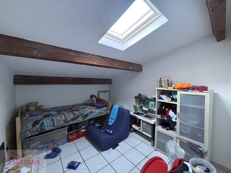 vente Immeuble de rapport Ledignan - Photo 6