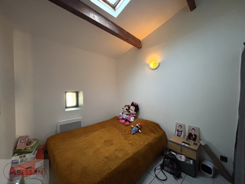 vente Immeuble de rapport Ledignan - Photo 7