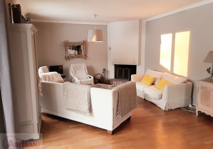 vente Maison individuelle Bondues