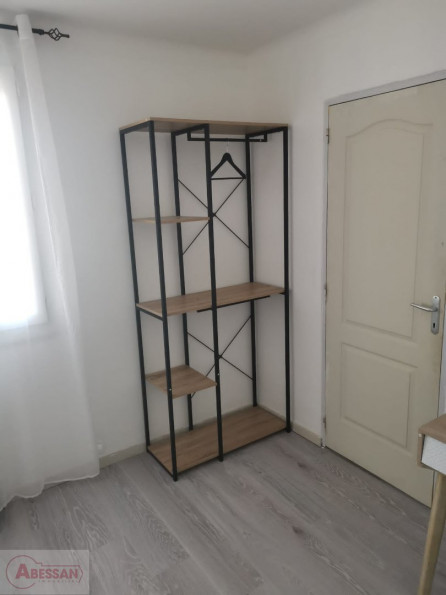 vente Appartement en résidence Montpellier - Photo 6