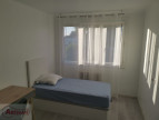 vente Appartement en résidence Montpellier