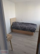 vente Appartement en résidence Montpellier