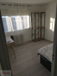 vente Appartement en résidence Montpellier