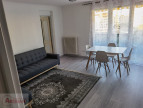 vente Appartement en résidence Montpellier