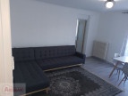 vente Appartement en résidence Montpellier