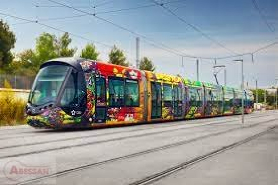 vente Appartement en résidence Montpellier - Photo 9