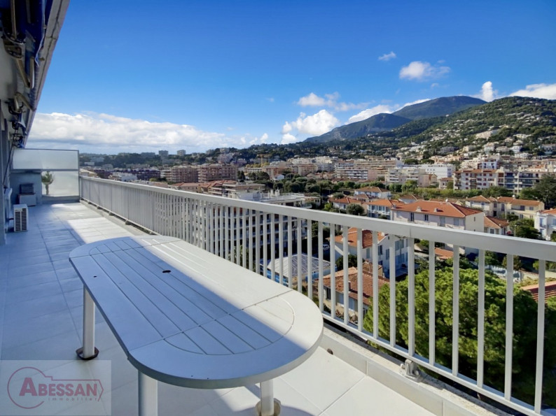 vente Duplex Roquebrune Cap Martin - Photo 3