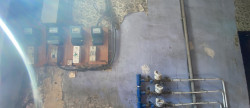 vente Immeuble à rénover La Grand Combe