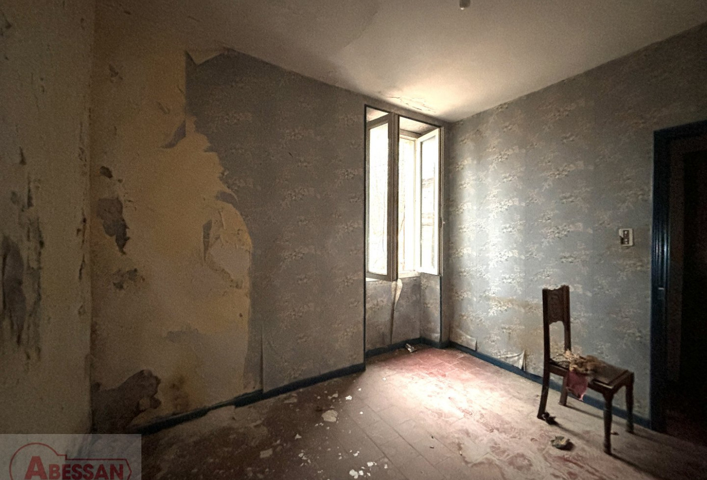 vente Immeuble à rénover La Grand Combe - Photo 4