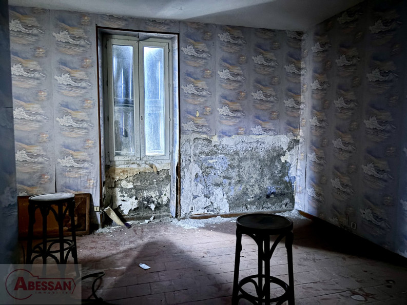 vente Immeuble à rénover La Grand Combe - Photo 5