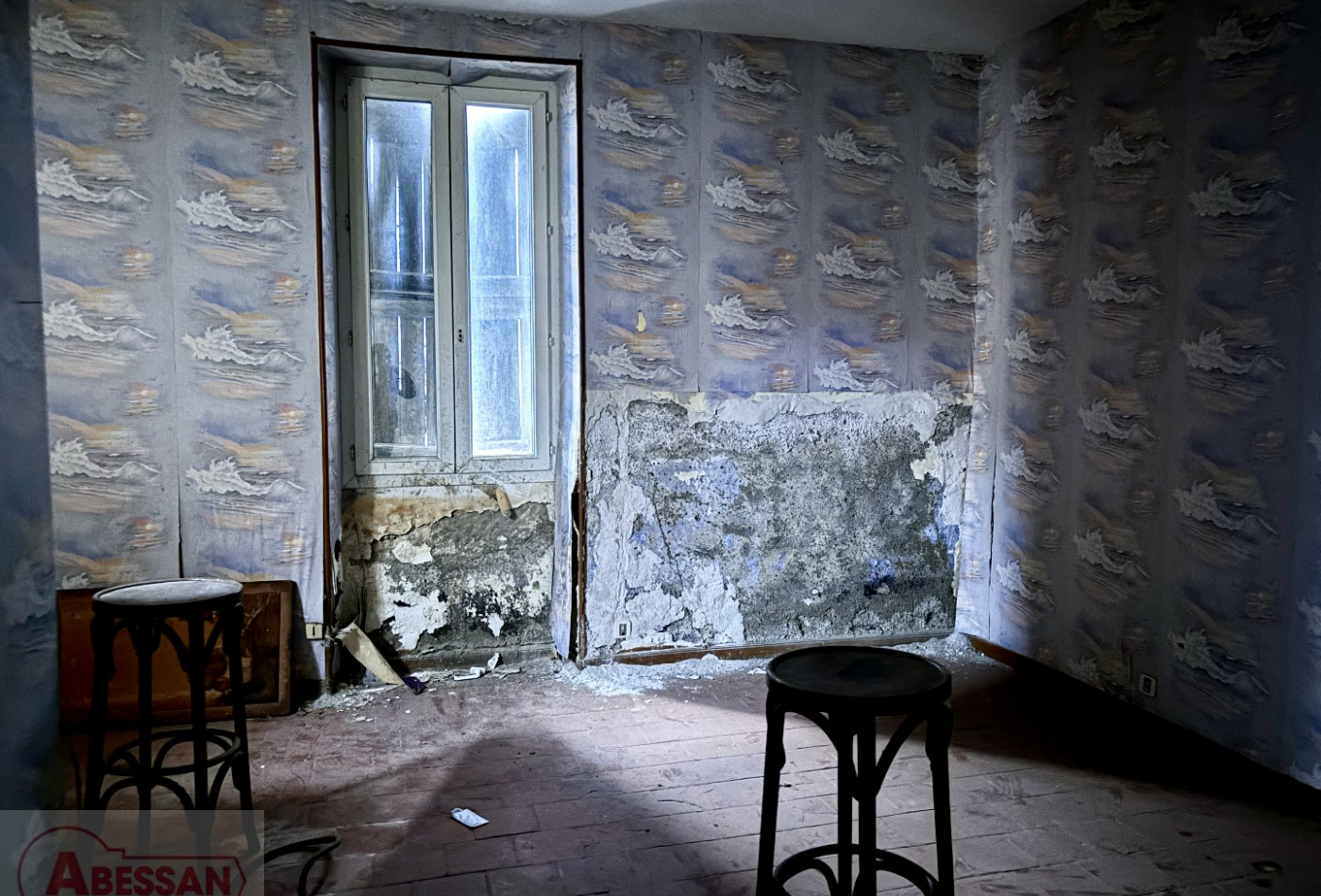 vente Immeuble à rénover La Grand Combe - Photo 5